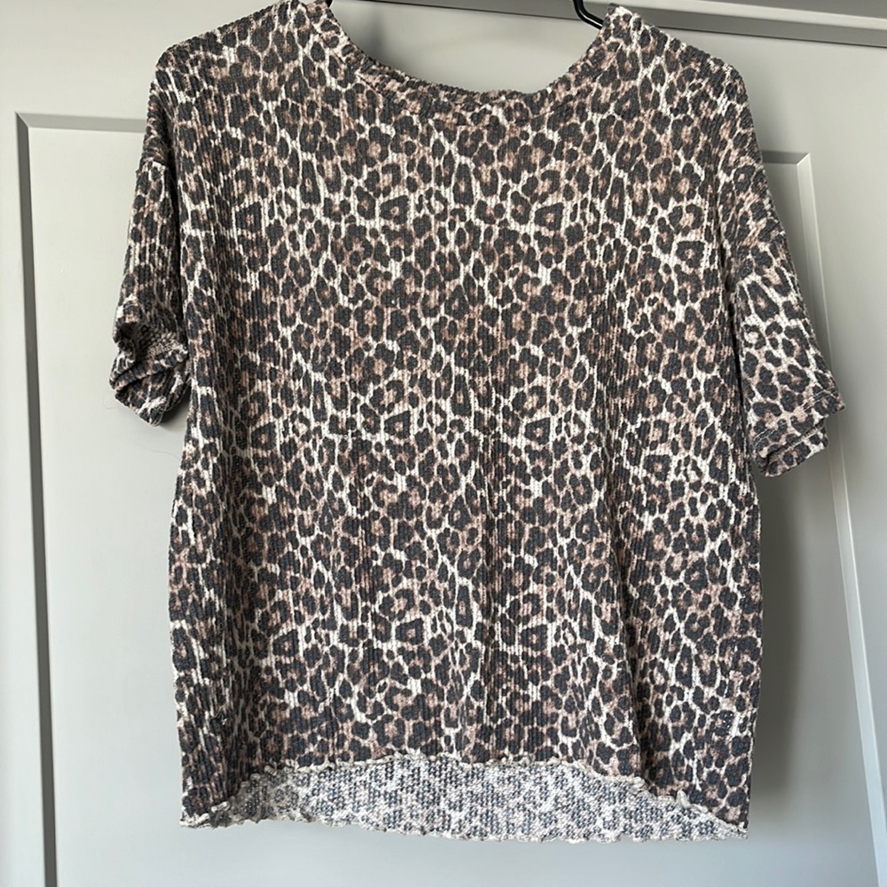 American Eagle t-shirt